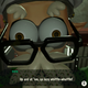 Captain Cuttlefish